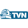 TVN