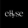 Ellyse Management