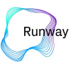 RunwayHQ