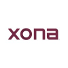 Xona Systems