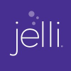 Jelli Finance Co.