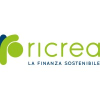 Ricrea