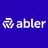 Abler