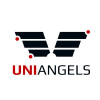 Uniangels