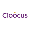 Cloocus