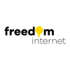 Freedom Internet