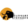 Elephant Thoughts