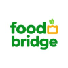 FoodBridge