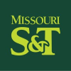 Missouri University of Science and Technology