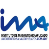 Instituto de Magnetismo Aplicado - Laboratorio Salvador Velayos UCM ADIF