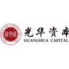 Guanghua Capital