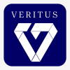 Veritus