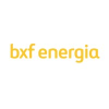 BXF Energia