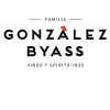 González Byass
