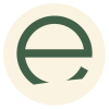 Epoch Biodesign