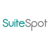 SuiteSpot Technology