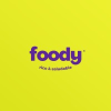 Foody
