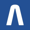 Avantia