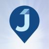 JANIIS