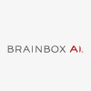 BrainBox AI