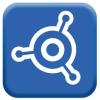 Collaborative Drug Discovery
