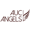 AUC Angels