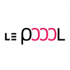 Le Poool