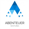 Abenteuer Ventures