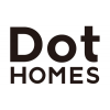 Dot Homes