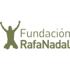 Rafael Nadal Foundation