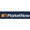 MarketNow