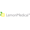 Lemon Medical