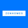 Zenhomes