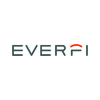 Everfi