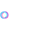 Relationlabs