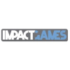 ImpactGames