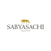 Sabyasachi