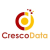 Cresco Data