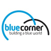 Blue Corner