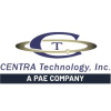 CENTRA Technology