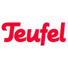 Teufel Audio