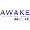 Awake Security