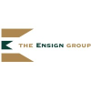 Ensign Group