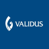 Validus Holdings