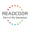 ReadCoor