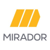 Mirador