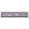 Pilot Wall Group