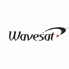 Wavesat