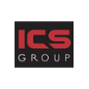 ICS  Group