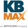 KBMax Product Configurator Software